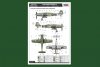 Hobby Boss 81721 Focke-Wulf FW190D-13